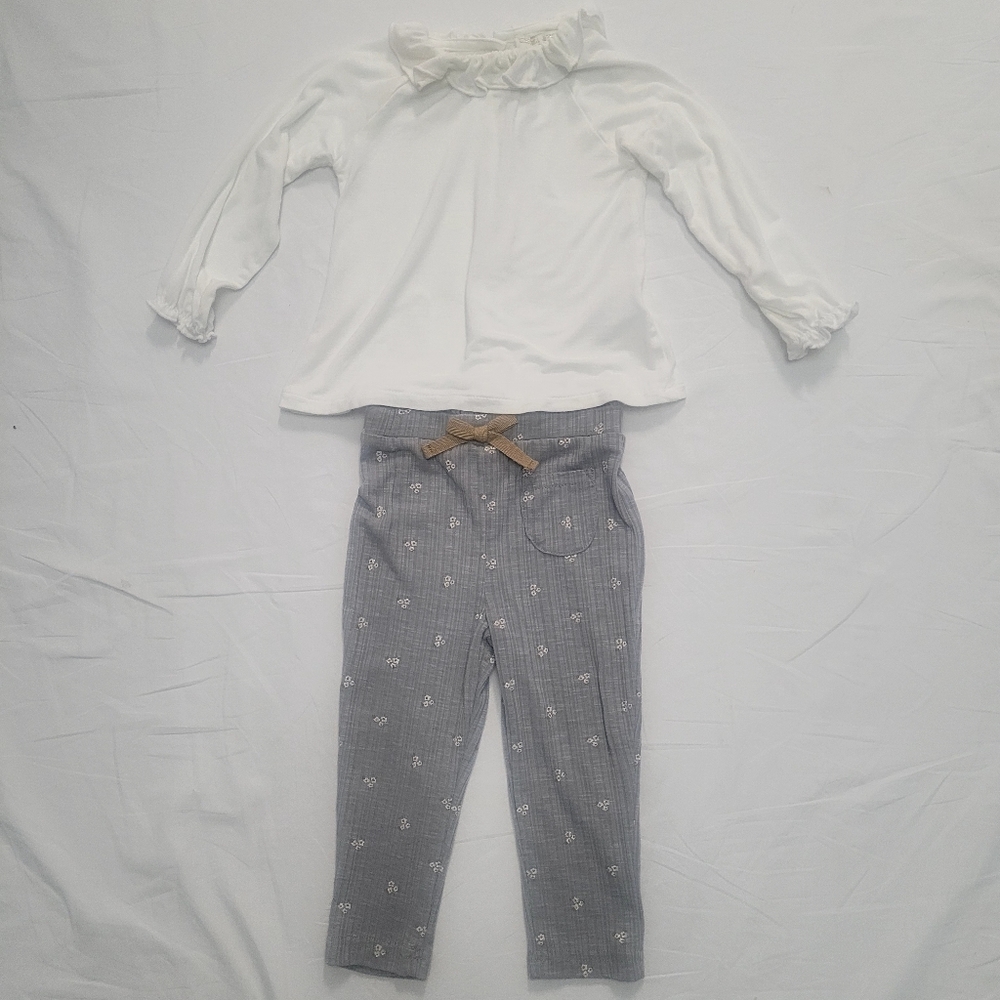 Chelsea & Violet Coord, Size 18M